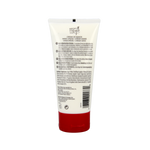 Maja Classic handcreme 80.00 Milliliter