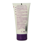 Maja Plum blossom hand creme 80.00 Milliliter