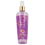 Maja Plum blossom bodysplash lichaamspray 240.00 Milliliter
