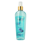 Maja Aqua turquesa fragrance mist 240.00 Milliliter