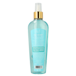Maja Aqua turquesa fragrance mist 240.00 Milliliter