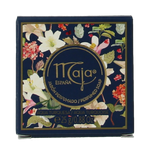 Maja Aqua turquesa toiletzeep 25.00 Gram