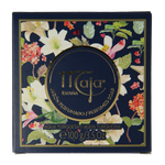 Maja Aqua Turquesa zeep 100.00 Gram