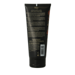 Maja Classic bad/douchegel tube 200.00 Milliliter