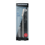 Tweezerman Facial razor 1.00 Stuks