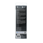 Tweezerman Facial razor 1.00 Stuks