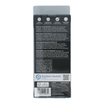 Tweezerman Cuticle clipper mini 1.00 Stuks