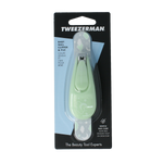 Tweezerman Baby nagelknipper met vijl 1.00 Stuks