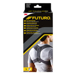 Futuro Houdingscorrector 1.00 Stuks
