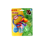 Nuby Koelbijtsleutels 1 Stuks
