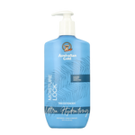 Australian Gold Moisture lock aftersun 473.00 Milliliter
