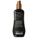 Australian Gold Dark tanning accelerator spray gel met bronzer  237.00 Milliliter