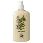 Australian Gold Hemp nation tan extender vanilla pineapple 535.00 Milliliter