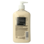 Australian Gold Hemp nation tan extender vanilla pineapple 535.00 Milliliter