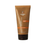 Australian Gold Instant sunless lotion  177.00 Milliliter