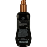 Australian Gold Bronzing intensifier dry oil spray  237.00 Milliliter