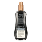 Australian Gold Spray gel met bronzer SPF10 237.00 Milliliter