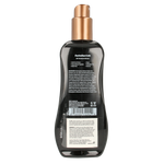Australian Gold Spray gel met bronzer SPF15 237.00 Milliliter