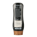 Australian Gold Lotion met bronzer SPF15 237.00 Milliliter