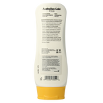 Australian Gold Lotion bronzer SPF30 237.00 Milliliter