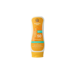 Australian Gold Lotion SPF50 237.00 Milliliter