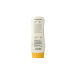 Australian Gold Lotion SPF50 237.00 Milliliter