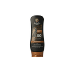 Australian Gold Lotion bronzer SPF50 237.00 Milliliter