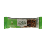 Taste Of Nature Apple granenreep bio 40.00 Gram