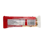 Taste Of Nature Cranberry granenreep  bio 40.00 Gram