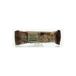 Taste Of Nature Brazilian nut granenreep  bio 40 Gram