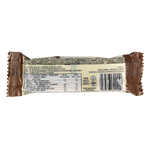 Taste Of Nature Brazilian nut granenreep  bio 40 Gram