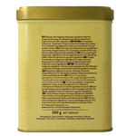 Twinings Earl grey blik 500.00 Gram