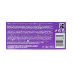 Twinings Darjeeling thee 25.00 Zakjes