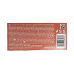 Twinings Apple cinnamon raisin 25.00 Zakjes