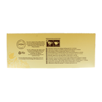 Twinings Earl grey envelop 100.00 Zakjes