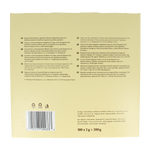 Twinings Earl grey envelop 100.00 Zakjes