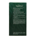 Twinings Pepermunt 20.00 Zakjes