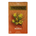 Twinings Rooibos 20.00 Zakjes