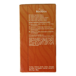 Twinings Rooibos 20.00 Zakjes