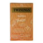 Twinings Rooibos 20.00 Zakjes