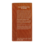 Twinings Kamille honing vanille 20.00 Zakjes