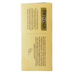 Twinings Earl grey envelop zwart 25.00 Zakjes