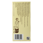 Twinings Earl grey envelop zwart 25.00 Zakjes