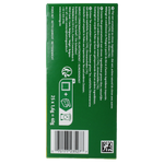 Twinings Groene thee citroen 25.00 Zakjes