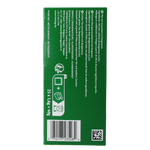 Twinings Green tea earl grey 25.00 Zakjes