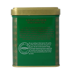 Twinings Gunpowder blik natural 200.00 Gram
