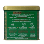 Twinings Gunpowder blik natural 200.00 Gram