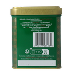 Twinings Gunpowder blik natural 200.00 Gram