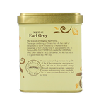 Twinings Earl grey thee blik 200.00 Gram