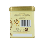 Twinings Earl grey thee blik 200.00 Gram